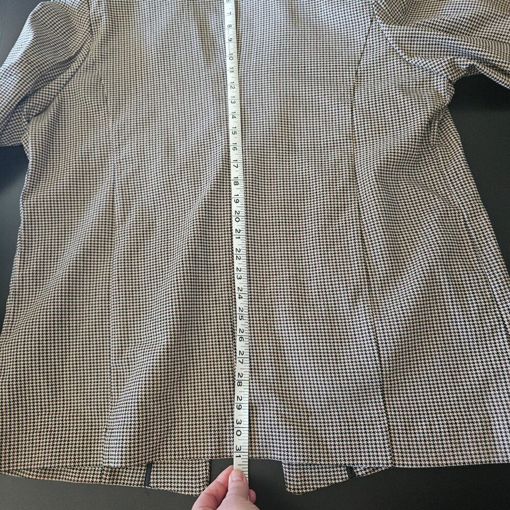 Jacket/Blazer - Picture 10 of 10